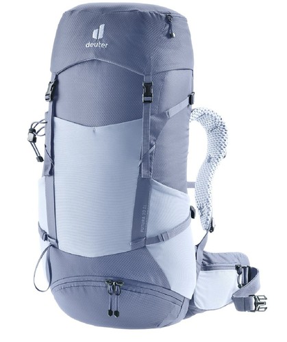 Deuter futura damen - futura, 30