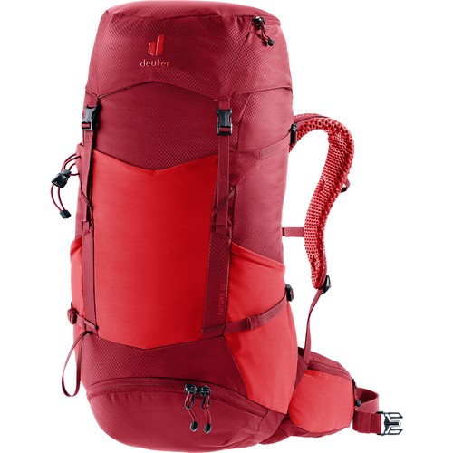 Deuter futura - deuter, 32