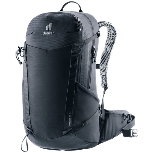 Deuter rucksack futura el - rucksack, 29