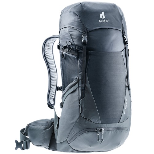 Deuter futura pro - futura, 36