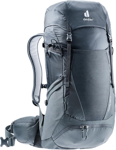 Deuter futura pro - deuter,
