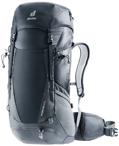 Deuter unisex futura - deuter,