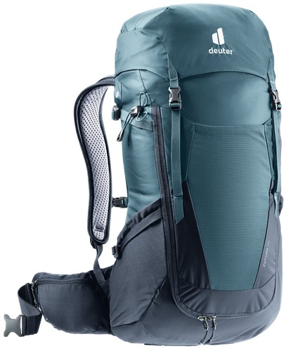 Deuter futura - deuter, 26
