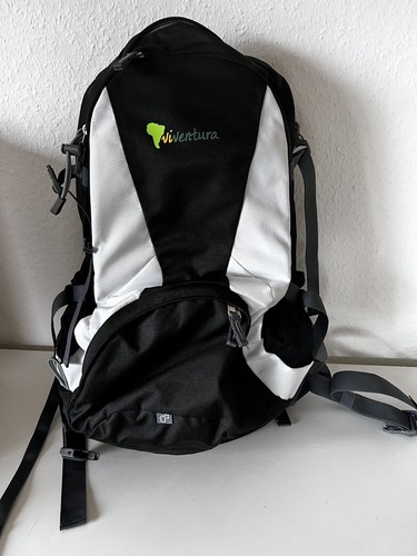 Deuter rucksack futura 28di - rucksack, ac
