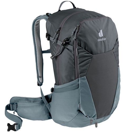 Deuter futura liter - futura,
