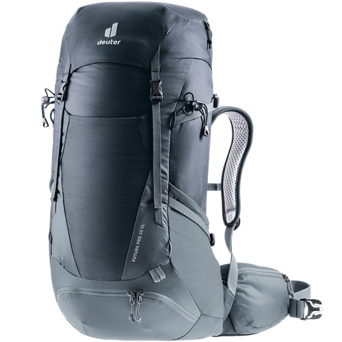 Deuter futura pro sl - deuter,