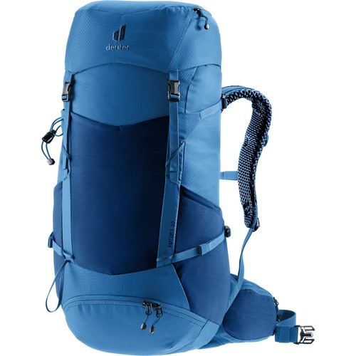 Deuter futura - 32,
