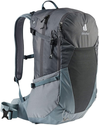 Deuter herren futura - herren, 23