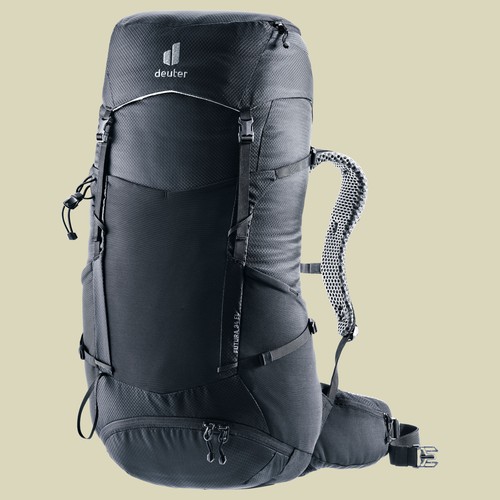 Deuter futura farbe - deuter,