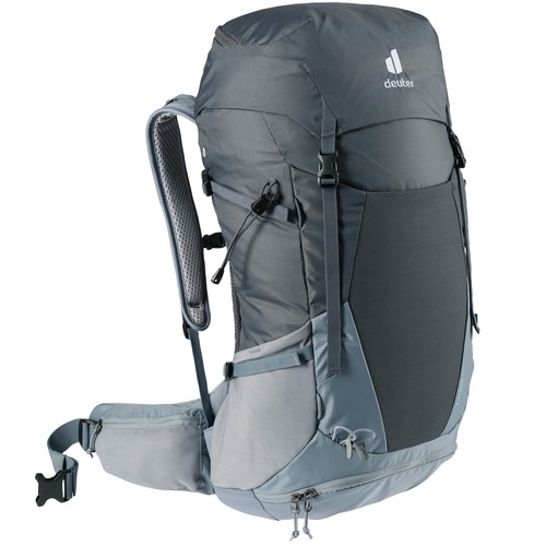 Deuter futura liter - futura, 32