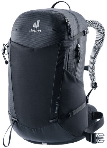 Deuter futura damen - futura,