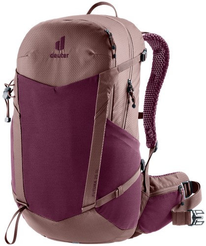 Deuter futura damen - futura, sl