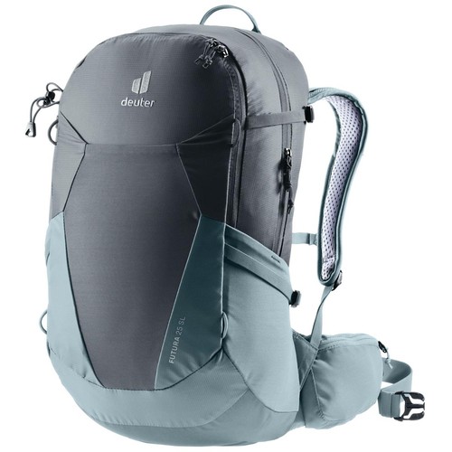 Deuter futura sl - deuter,
