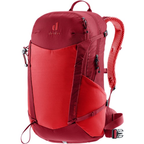Deuter futura liter - deuter,