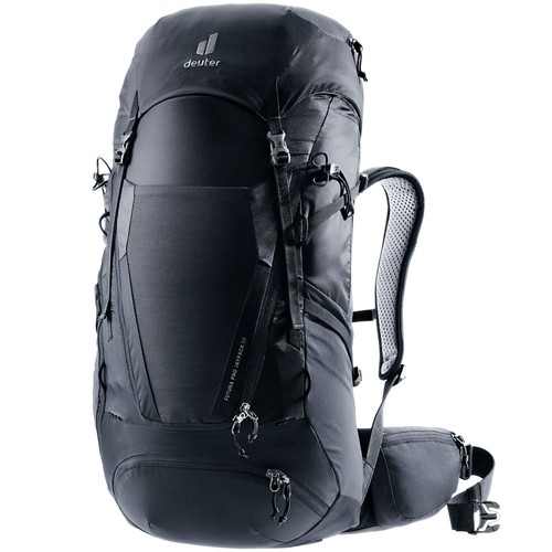 Deuter futura pro - pro, jaypack