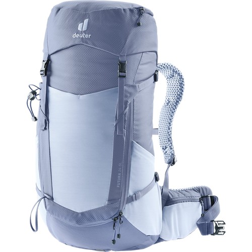 Deuter futura - futura,