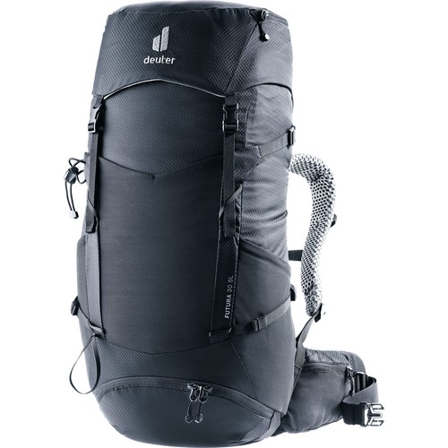 Deuter futura - sl,