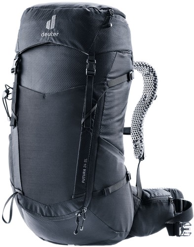 Deuter futura damen - deuter, 24