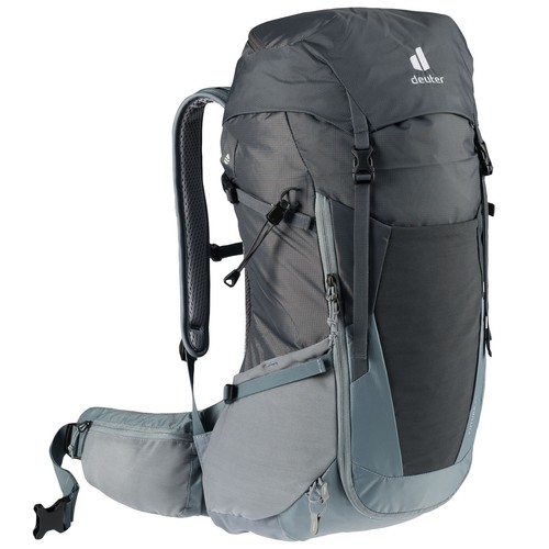 Deuter futura liter - futura,