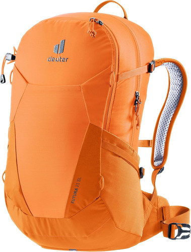 Deuter futura damen - futura, sl