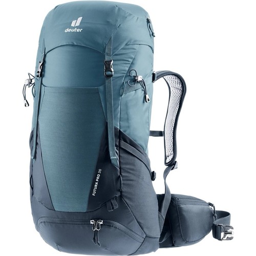 Deuter futura pro - 36, rucksack