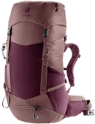 Deuter futura damen - 30,
