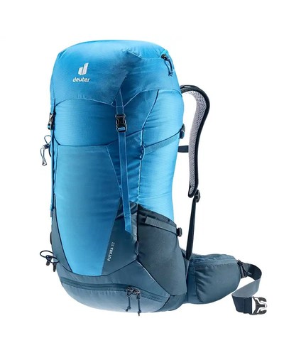 Deuter futura 32 - -,