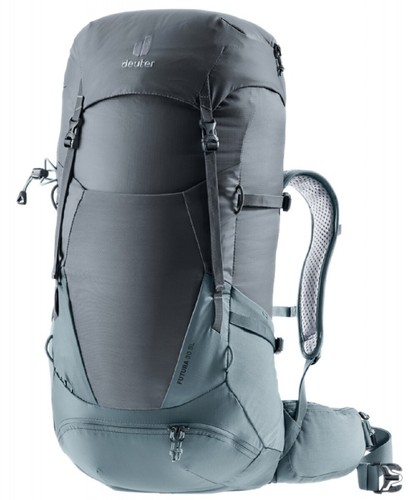 Deuter futura damen - futura, 30