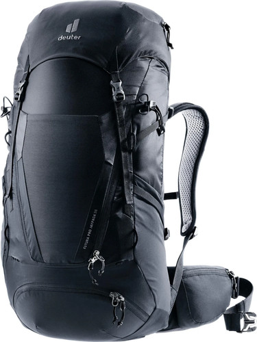 Deuter futura pro jaypack - deuter,