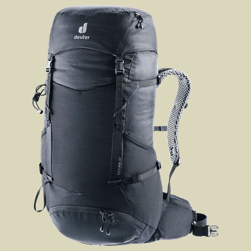 Deuter futura - deuter,