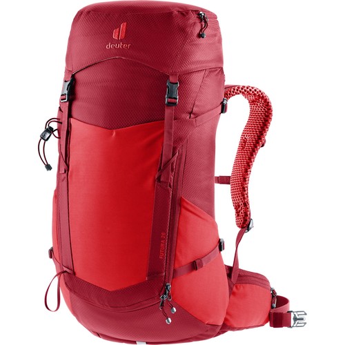 Deuter futura - deuter,
