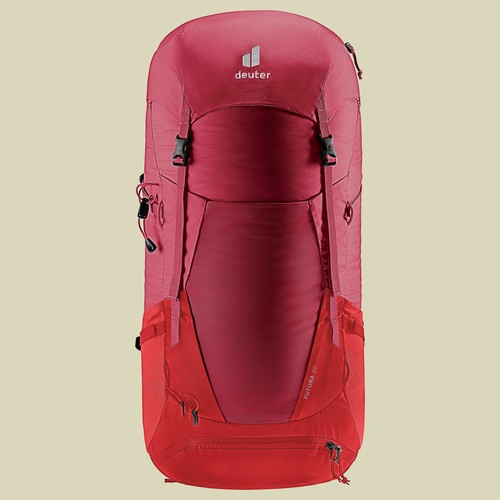 Deuter futura - futura, 32
