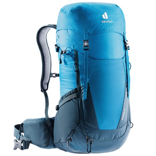 Deuter futura liter - deuter,