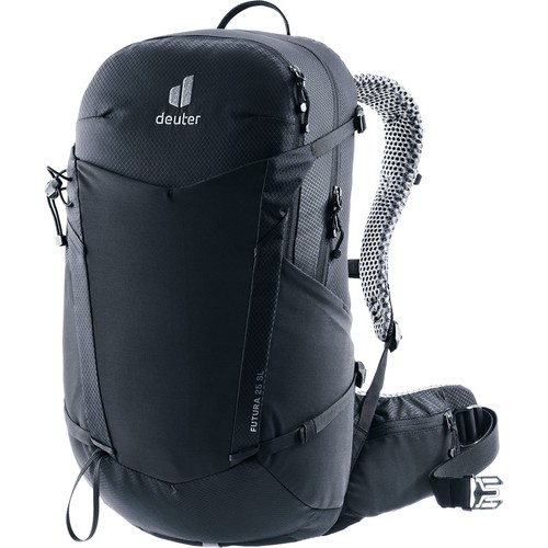 Deuter futura - futura, sl