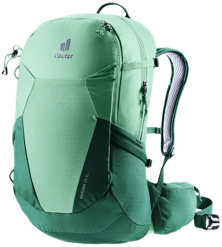Deuter futura damen - 25, sl