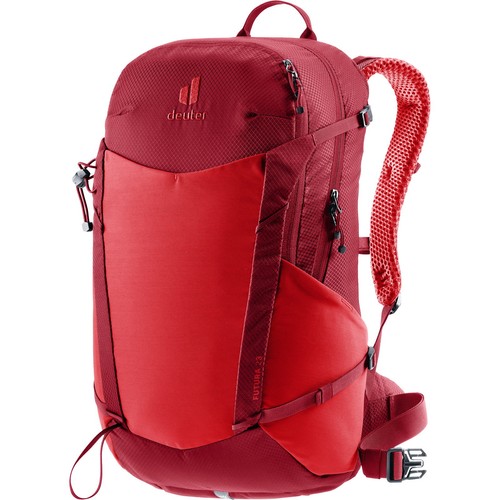 Deuter futura - deuter, 23