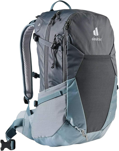 Deuter futura damen - sl,