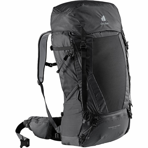 Deuter futura air - deuter,