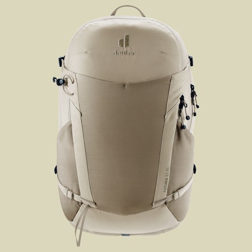 Deuter futura women - 21,