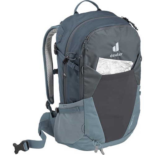 Deuter damen rucksack futura - damen,