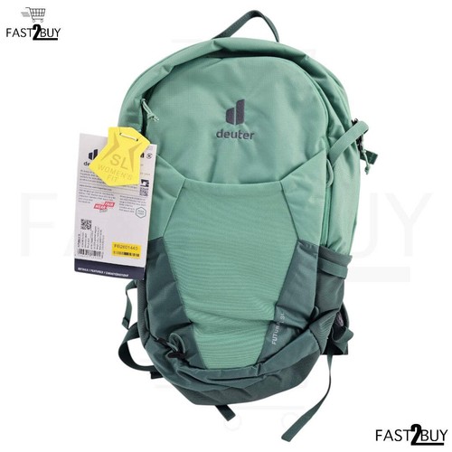 Deuter futura rucksack - deuter, 21