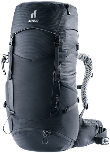 Deuter futura damen - futura, sl