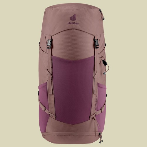 Deuter futura pro - sl, women