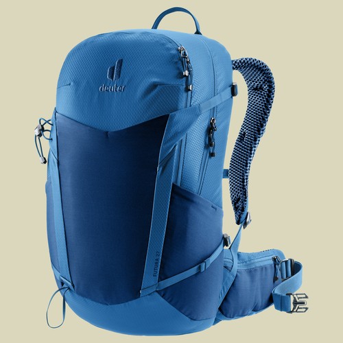 Deuter futura - deuter,
