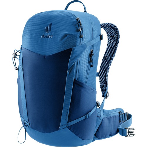 Deuter futura - deuter,