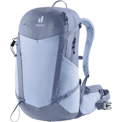 Deuter futura - futura, 25