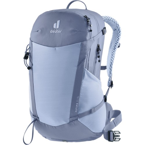 Deuter futura - deuter, 21