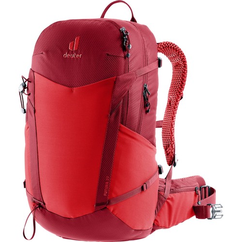 Deuter futura - deuter,