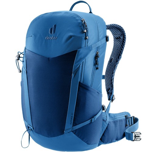 Deuter futura liter - deuter,