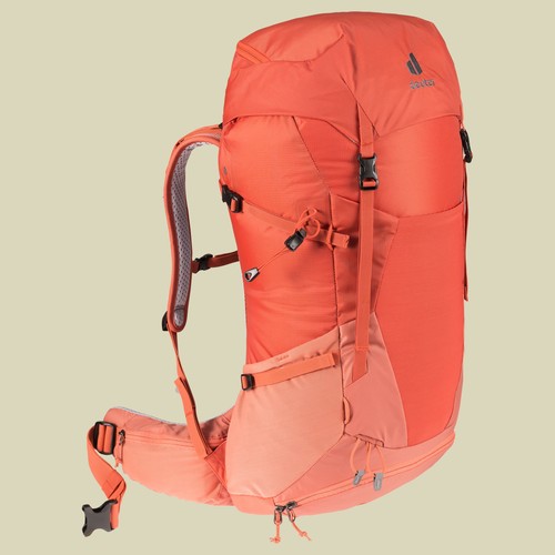 Deuter futura women - futura, 30